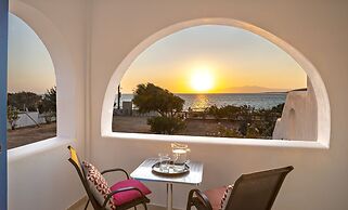 Ammoudia Studios