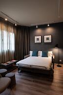 Atenea Rekord Suites Barcelona