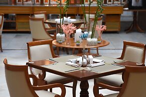 Natsionalny Hotel