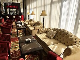 Natsionalny Hotel