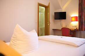 Hotel Park Eckersbach