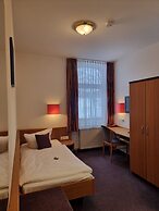 Hotel Park Eckersbach