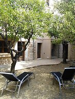 Tramuntana Suites