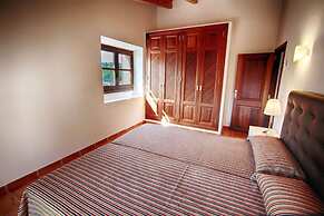 Tramuntana Suites