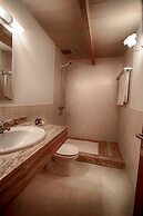 Tramuntana Suites