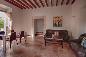 Tramuntana Suites