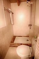 Tramuntana Suites