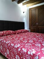 Tramuntana Suites