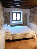 Tramuntana Suites
