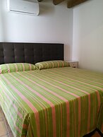 Tramuntana Suites