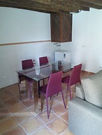 Tramuntana Suites
