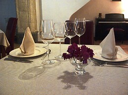 Tramuntana Suites
