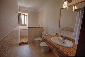 Tramuntana Suites