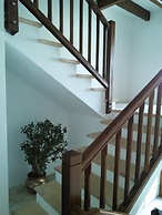 Tramuntana Suites