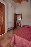 Tramuntana Suites