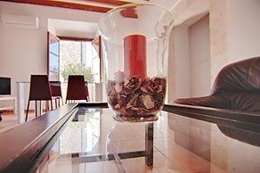 Tramuntana Suites