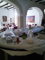 Tramuntana Suites
