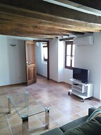Tramuntana Suites