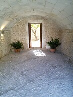 Tramuntana Suites