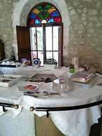 Tramuntana Suites