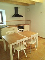 Tramuntana Suites
