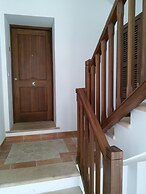 Tramuntana Suites
