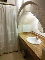 Tramuntana Suites