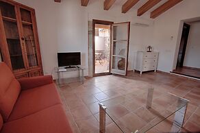 Tramuntana Suites