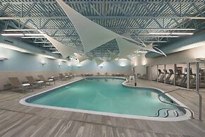 Courtyard by Marriott Oshawa