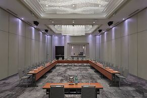 Courtyard by Marriott Oshawa