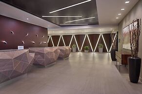 Courtyard by Marriott Oshawa