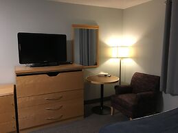 Altona Hotel