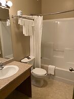 Altona Hotel