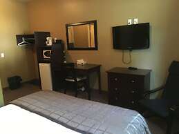 Altona Hotel