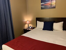 Altona Hotel