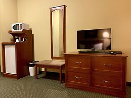 Altona Hotel