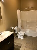 Altona Hotel