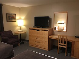 Altona Hotel