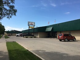 Altona Hotel