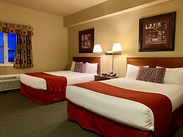 Altona Hotel