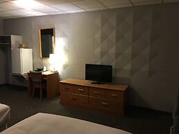 Altona Hotel
