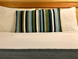 Altona Hotel
