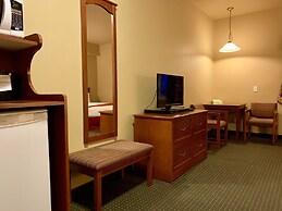 Altona Hotel