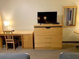 Altona Hotel