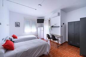 Hotel Lazkao