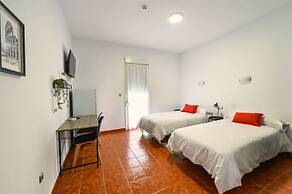 Hotel Lazkao