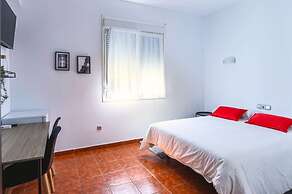 Hotel Lazkao