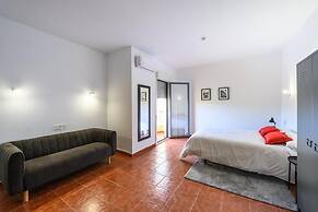 Hotel Lazkao