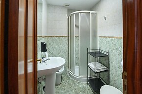 Hotel Lazkao