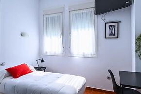 Hotel Lazkao